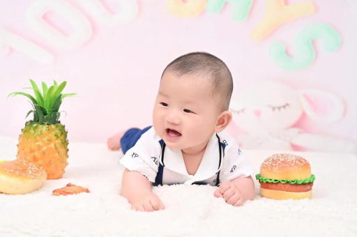 十堰2岁宝宝不吃饭妙招